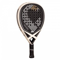 Pá Vibora Yarara Xtreme Fiber Black 2025  Oferta + Barato