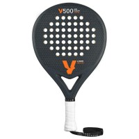 Pala Volt 500 Junior  Oferta + Barato