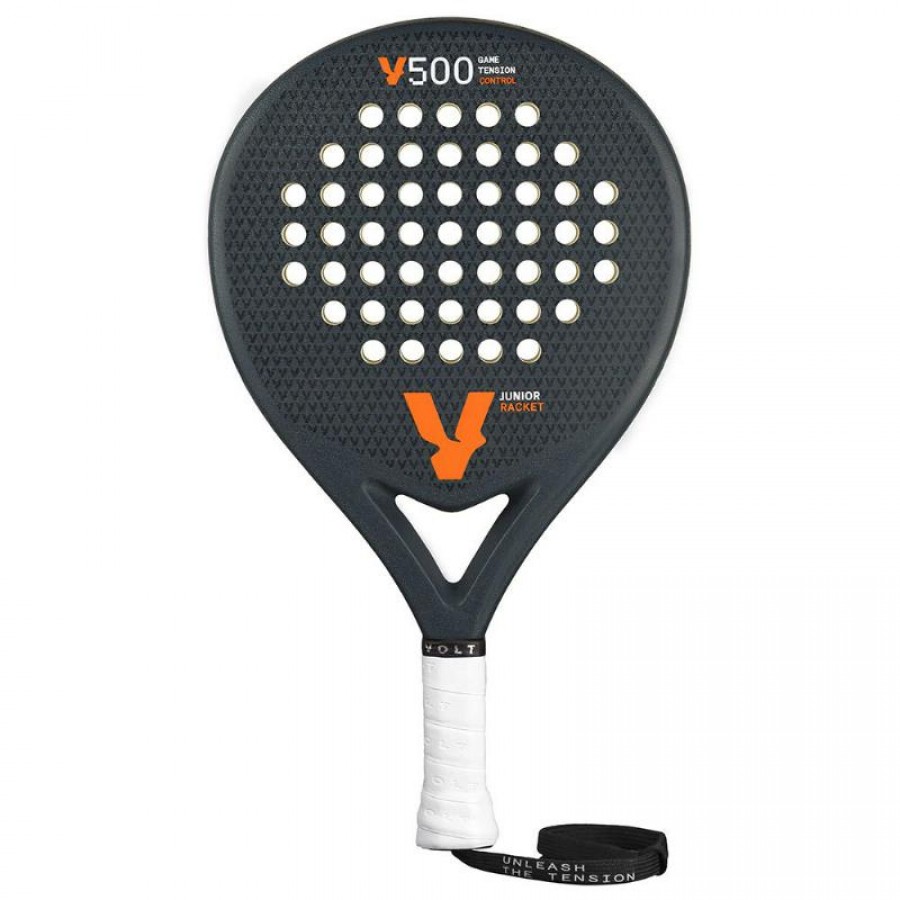 Pala Volt 500 Junior  Oferta + Barato