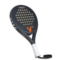 Pala Volt 500 Junior  Oferta + Barato