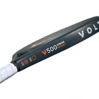 Pala Volt 500 Junior  Oferta + Barato