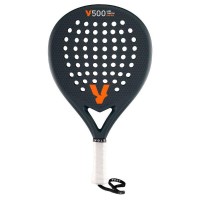 Pala Volt 500 V23  Offer + Cheap