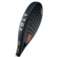 Pala Volt 500 V23  Offer + Cheap