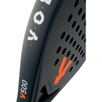 Pala Volt 500 V23  Offer + Cheap