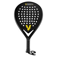 Pala Volt 800 V23  Offer + Cheap