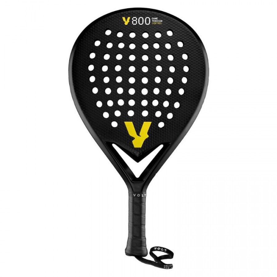 Pala Volt 800 V23  Offer + Cheap