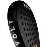 Pala Volt 800 V23  Offer + Cheap