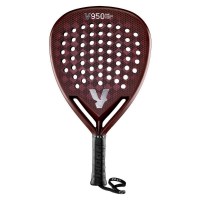 Slate was 950  Offer + Cheap