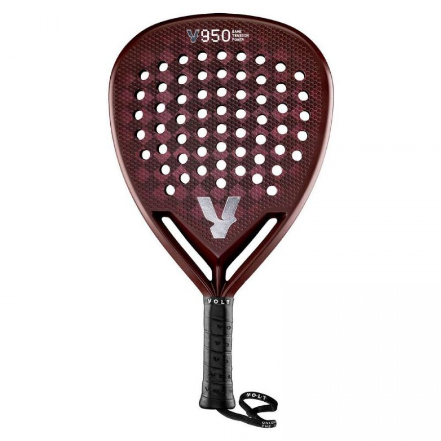 Slate was 950  Offer + Cheap