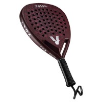 Slate was 950  Offer + Cheap