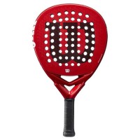 Pala Wilson White Elite V2.5   Offer + Cheap