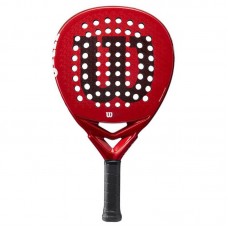 Pala Wilson White Elite V2.5