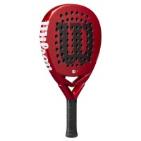 Pala Wilson White Elite V2.5   Offer + Cheap