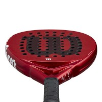Pala Wilson White Elite V2.5   Offer + Cheap
