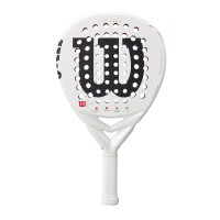 Pala Wilson Bela LS V3  Offer + Cheap