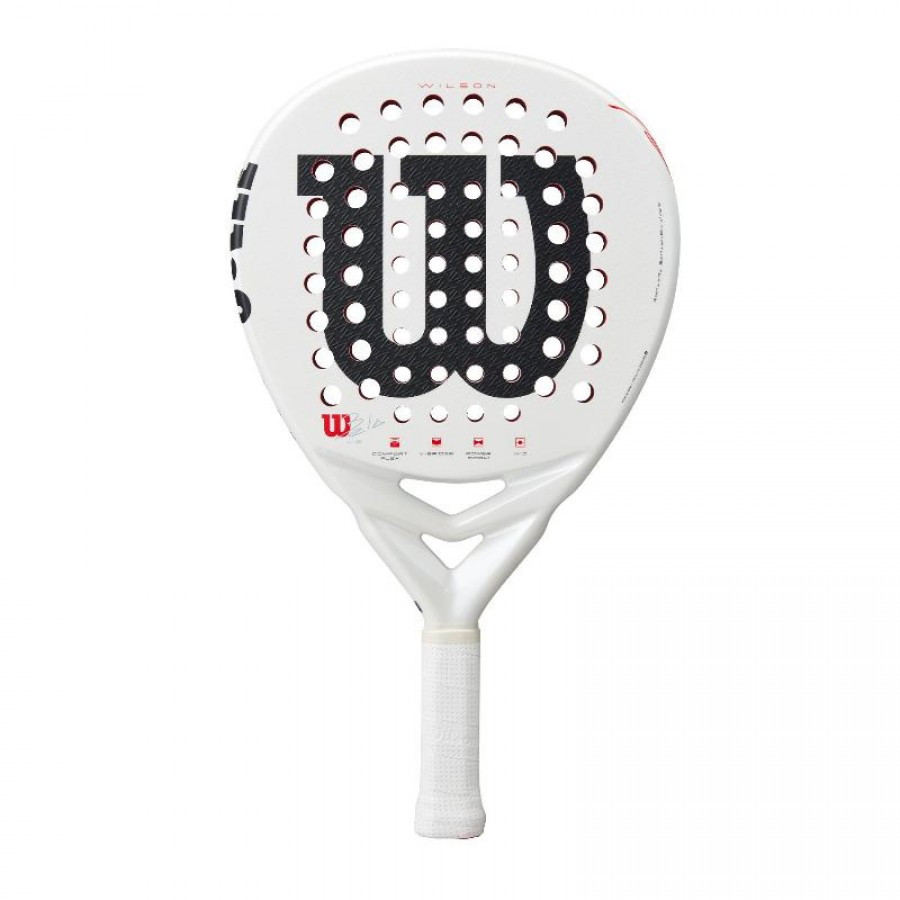 Pala Wilson Bela LS V3  Offer + Cheap