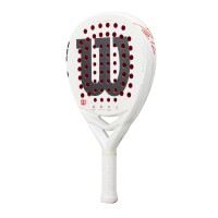 Pala Wilson Bela LS V3  Offer + Cheap