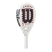 Pala Wilson Bela LS V3  Offer + Cheap
