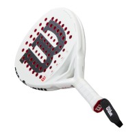 Pala Wilson Bela LS V3  Offer + Cheap