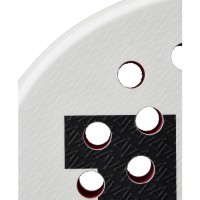 Pala Wilson Bela LS V3  Offer + Cheap