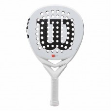 Pala Wilson White LT V2.5
