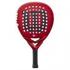 Pala Wilson Bela Pro V2.5
