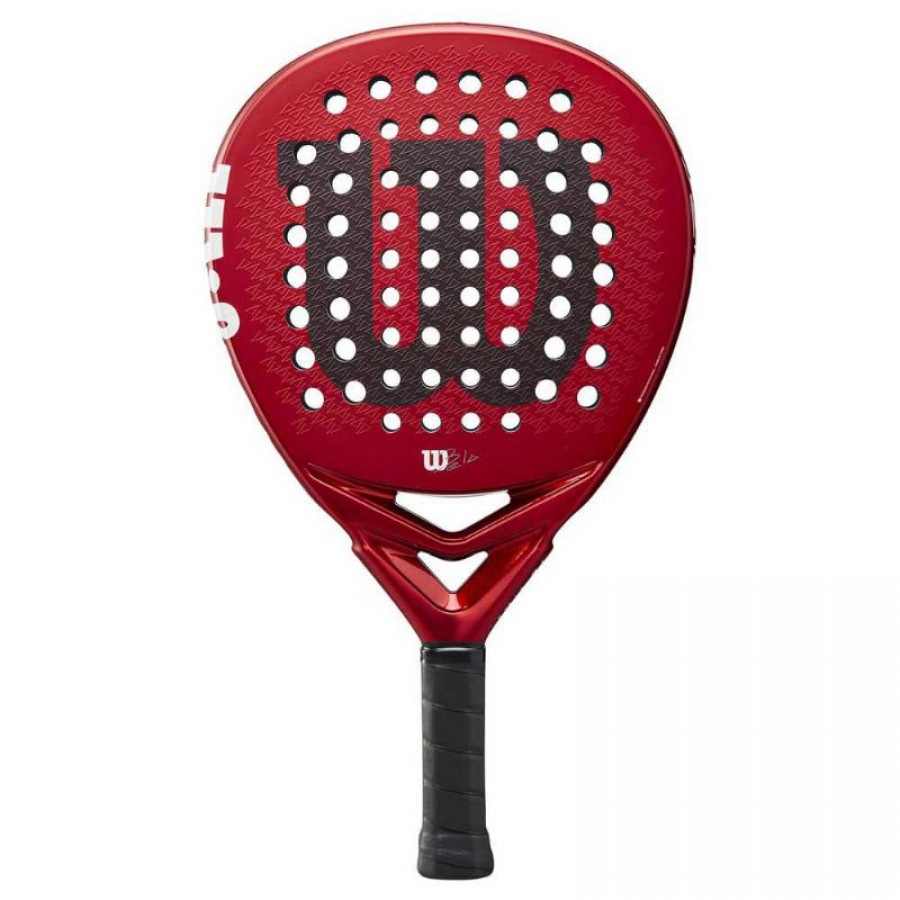 Pala Wilson Bela Pro V2.5  Offer + Cheap