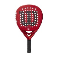 Pala Wilson Bela Pro V2.5 y Mochila LTD España  Oferta + Barato
