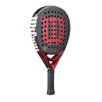 Pala Wilson Bela Pro V3  Offer + Cheap