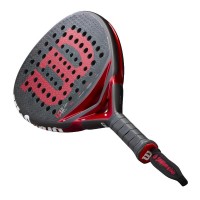 Pala Wilson Bela Pro V3  Offer + Cheap