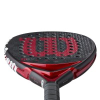 Pala Wilson Bela Pro V3  Offer + Cheap