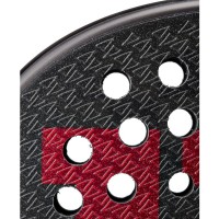 Pala Wilson Bela Pro V3  Offer + Cheap