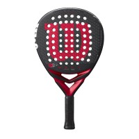 Pala Wilson Bela V3  Offer + Cheap
