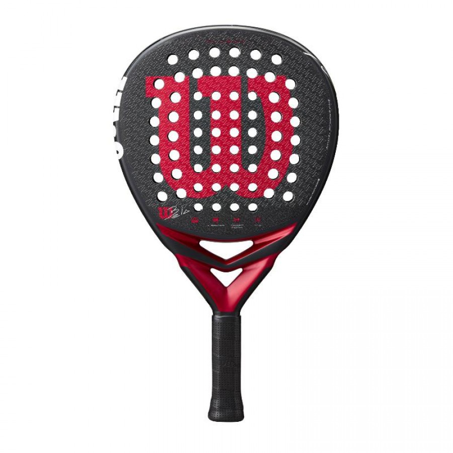 Pala Wilson Bela V3  Offer + Cheap
