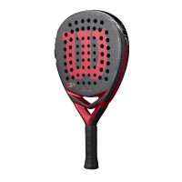 Pala Wilson Bela V3  Offer + Cheap