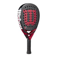 Pala Wilson Bela V3  Offer + Cheap