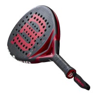 Pala Wilson Bela V3  Offer + Cheap