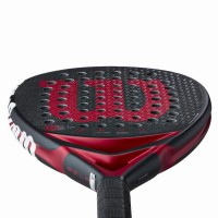 Pala Wilson Bela V3  Offer + Cheap