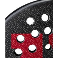 Pala Wilson Bela V3  Offer + Cheap