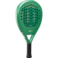 Blade Raquete Wilson LS V3  Oferta + Barato