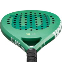 Blade Raquete Wilson LS V3  Oferta + Barato