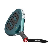 Pala Wilson Blade V3  Offer + Cheap