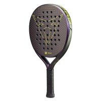 Raquete Wilson Cupra LT V2  Oferta + Barato
