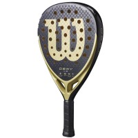 Pala Wilson Defy LS V1  Offer + Cheap