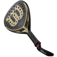 Pala Wilson Defy LS V1  Offer + Cheap