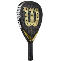 Pala Wilson Defy Pro V1  Offer + Cheap