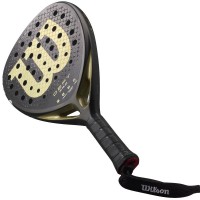 Pala Wilson Defy Pro V1  Offer + Cheap