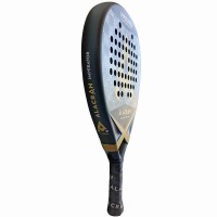 Pala Alacran Imperator  Offre - Pas cher