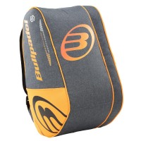 Bullpadel BPP21004 Orange 2021  Offer + Cheap