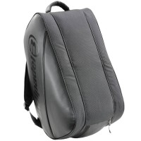 Bullpadel Casual BPP25016 Black Padel Bag  Offer + Cheap